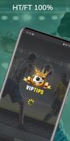 king Vip Betting Tips - Expert 海報