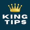 Betting tips APK