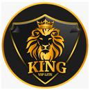 KING VIP Lite APK