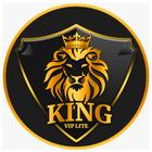 KING VIP Lite آئیکن