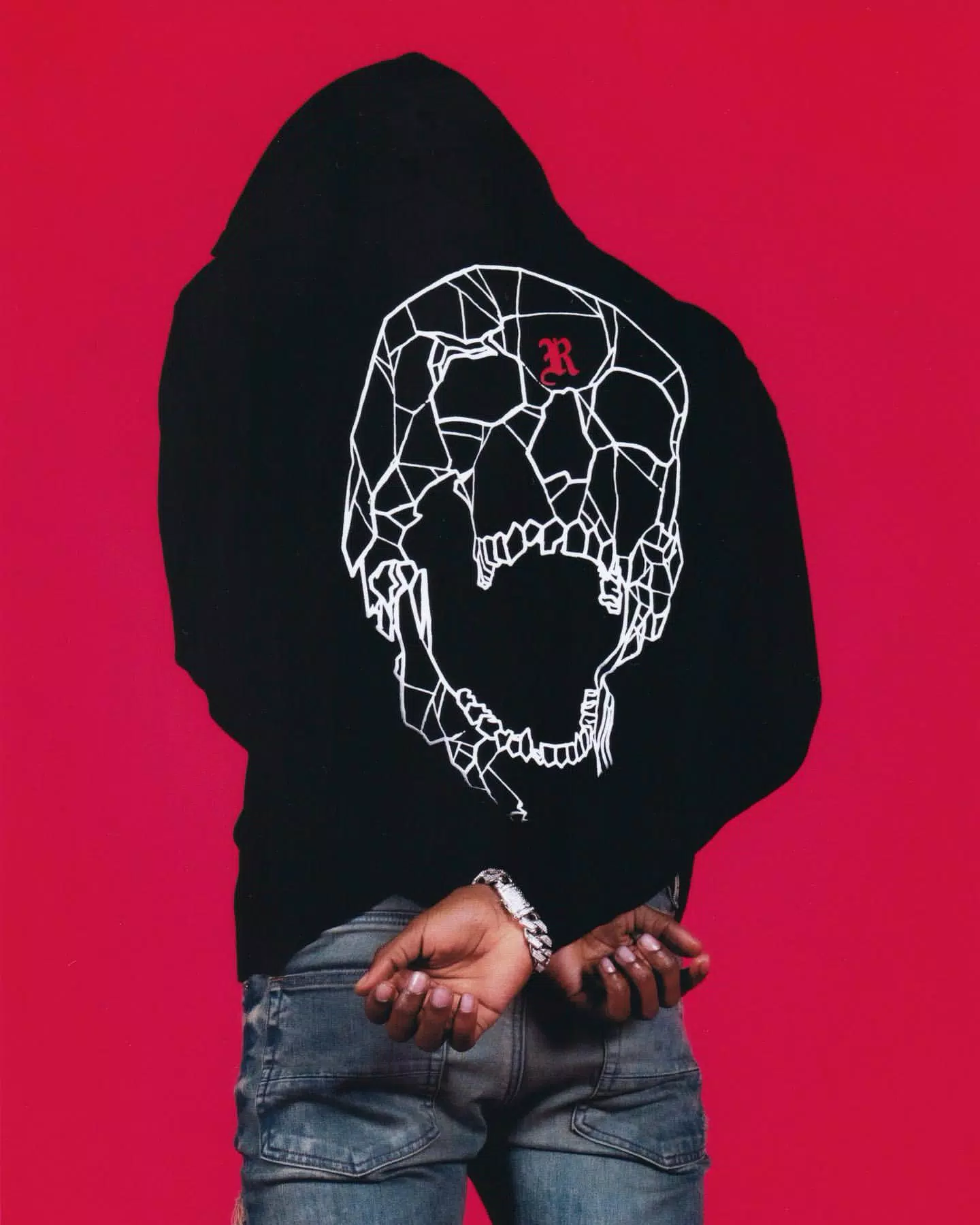 King Von Hd Wallpaper 21 Apk For Android Download King Von Hd Wallpaper 21 Apk For Android Download