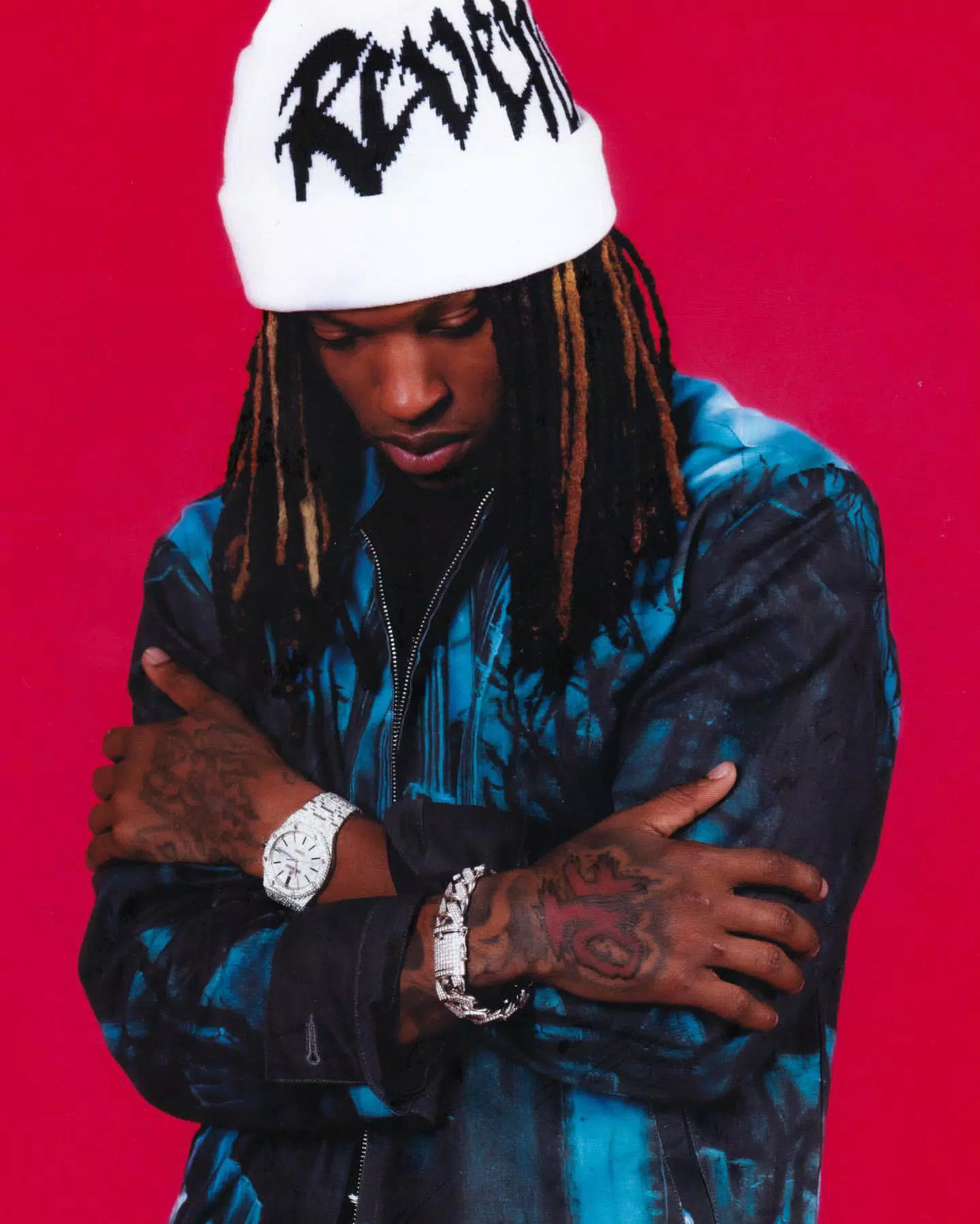 King Von Hd Wallpaper 21 Apk For Android Download