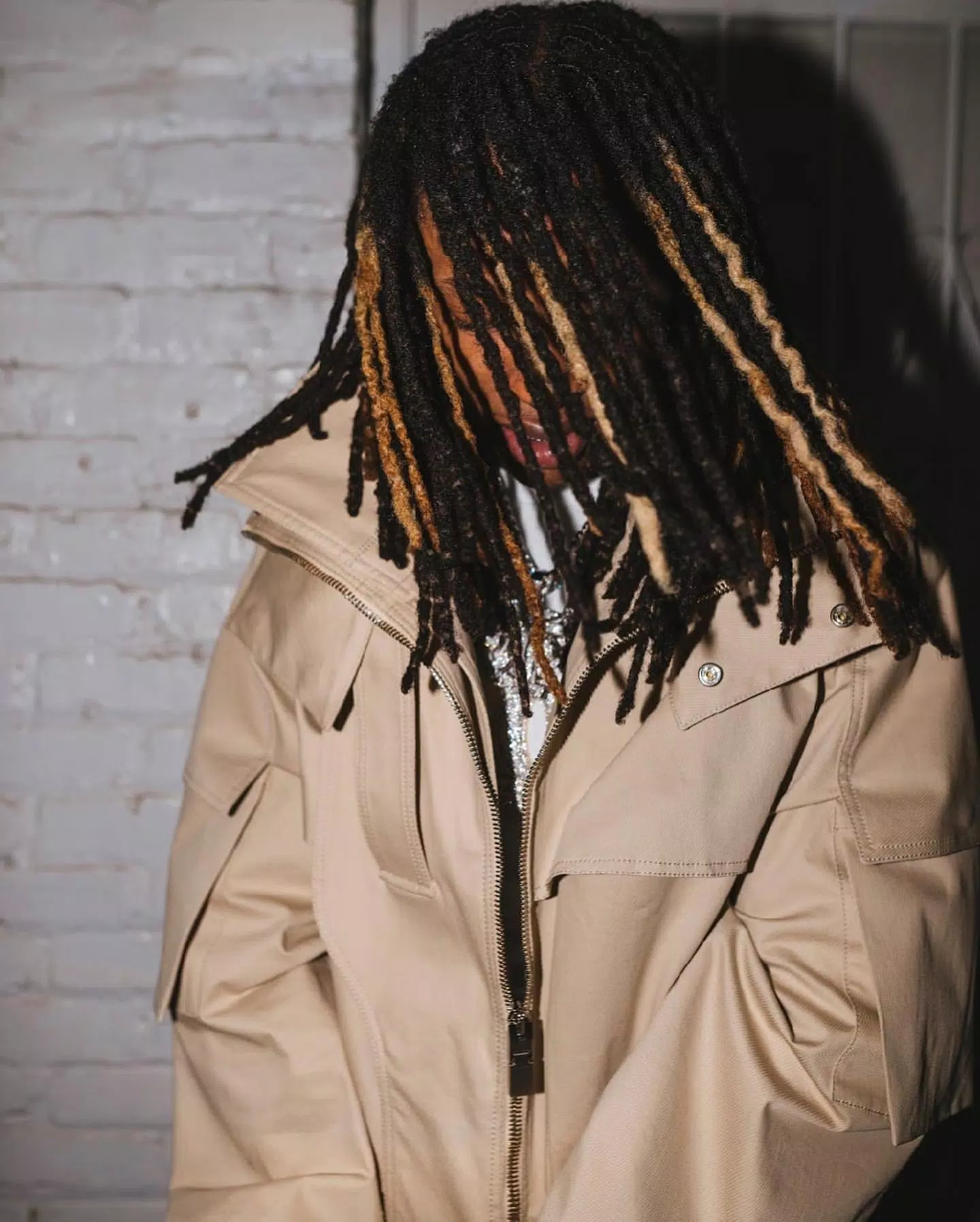 King Von HD Wallpaper 2020 APK for Android Download King Von HD Wallpaper 2020 APK for Android Download