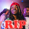 King Von  Wallpapers 4K - HD