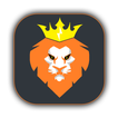 THE KING VPN