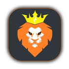 THE KING VPN icono