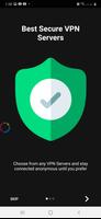 King VPN 2020,Secure VPN,Free Proxy gönderen