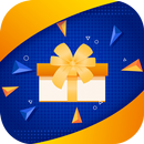 Gamer Wala APK