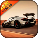 Sport Cars Wallpapers - Super Cars APK