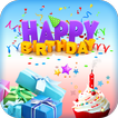 🎉 Happy birthday Images 🎉 - birthday quotes 🥳
