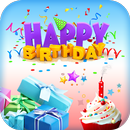 🎉 Happy birthday Images 🎉 - birthday quotes 🥳 APK