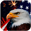 APK Fondos de Pantalla de Águilas 🦅