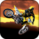 🏍️ Motocross Wallpaper 🏍️ - Motocross Race 🏁 APK