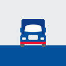 商業車隊(貨櫃版) APK