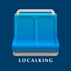 樂客轉乘通 icon