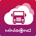 MiniBond 雲車台 icône