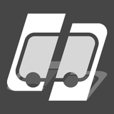 樂客商業車隊(車機版) icon