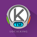 導航王 TM - 支援 Android Auto APK