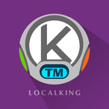 導航王 TM - 支援 Android Auto icon