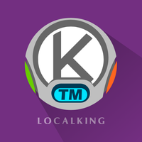 導航王 TM - 支援 Android Auto APK