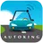 樂客車聯網 Autoking -- 查看愛車位置、預約導航 APK