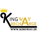 Kingway Recharge APK