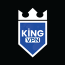 VPN KING: Fast & Secure Proxy APK