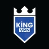 VPN KING : Fast & Secure Proxy APK