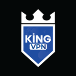VPN KING : Fast & Secure Proxy