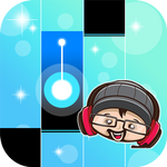FNF Tabi Friday Night Funkin P icon
