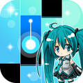 FNF - Miku Friday Night Funkin