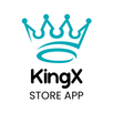 KingX Store-APK
