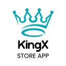 KingX Store APK