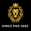 KingX Pro User
