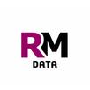 Rm Data APK