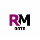 Rm Data APK