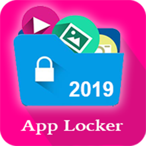 App Video Audio File Locker