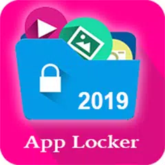 App Video Audio File Locker APK download