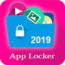App Video Audio File Locker APK