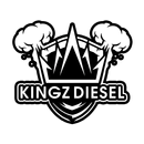 Kingz Diesel Supply APK