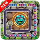 APK Marble Legend Deluxe: Ball Shoot Game