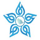 منارة الصحة APK