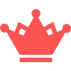 King Checker Root APK