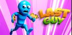Простые шаги для загрузки Last Guy на ваше устройство