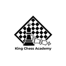 King Chess Academy-APK