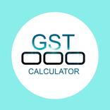 AS GST Calculator