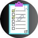 Todo List And Link Saver APK