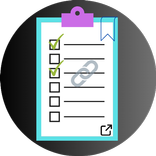 Todo List And Link Saver