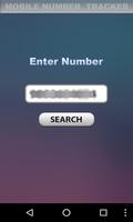 Caller Number Location Tracker syot layar 2