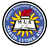 MLK Admin APK